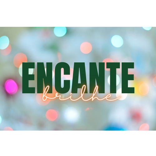 encantebrilhe